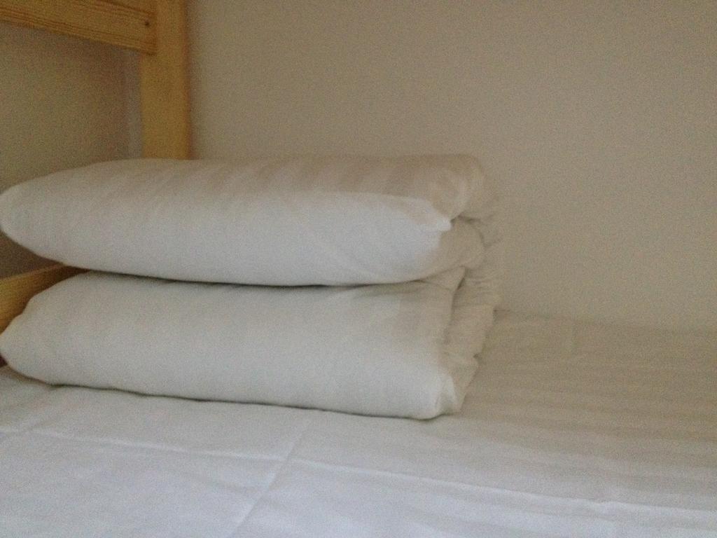 798 International Youth Hostel Jinan Chambre photo